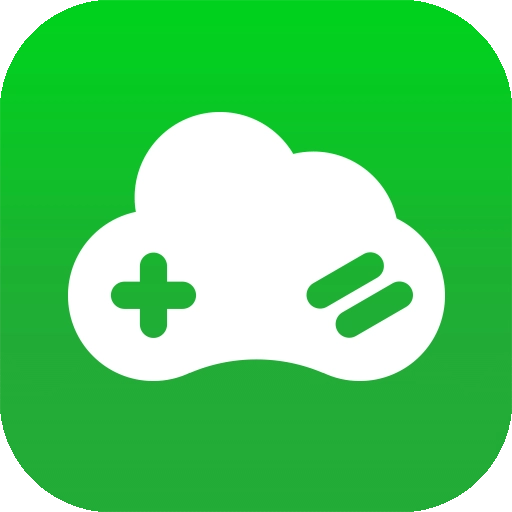 格来云游戏官网版 v3.3.4.1