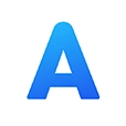 Alook浏览器官网版