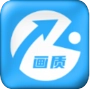 画质助手120帧
