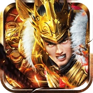 屠龙圣域安卓版 v1.2.0