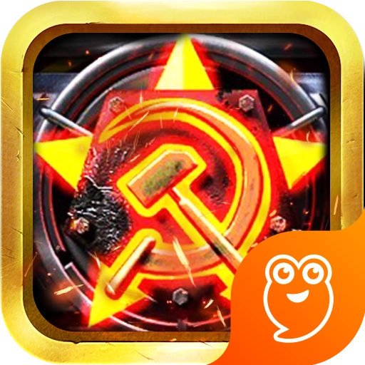 红警危机手游最新版