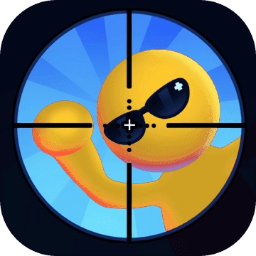 我爆头贼溜  v1.0