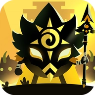 疯狂的库库姆官网版 v0.1.24