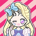 我的换装生活手机版 v1.05