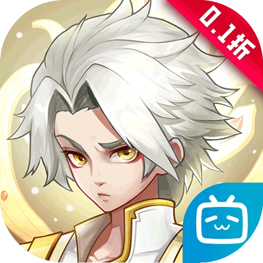 巫师血脉官方版  v100.1