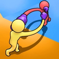 超级弹一弹  v1.0.5