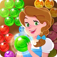 泡泡射击游戏 v1.5.10