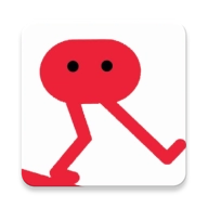 pikuniku中文版