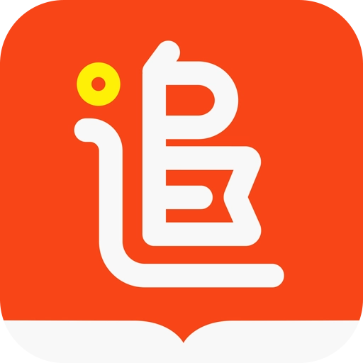 追言小说app  v7.1