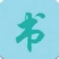 才子书屋最新版