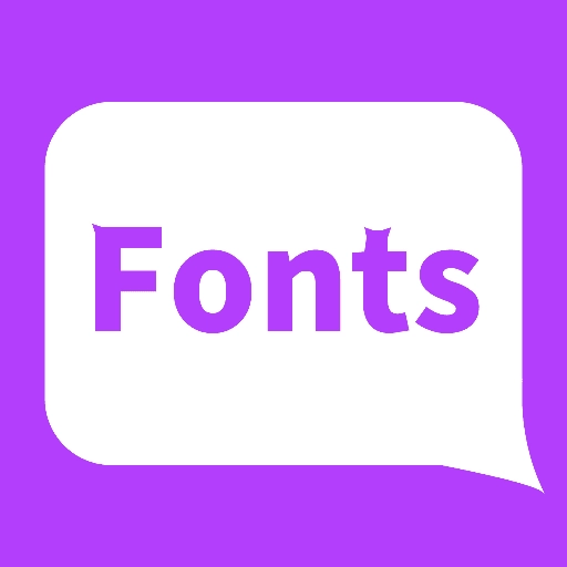 字体转换器app v1.2
