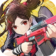 机动都市阿尔法国际服