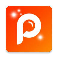 魔法P图2023最新版