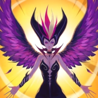 魔女的森林 v1.3.9