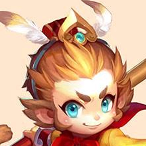 封神孙悟空  v1.0