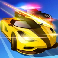 狂暴飙车 v1.0.3