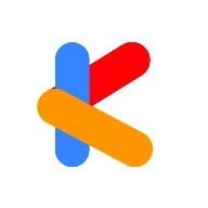 酷盒官方版 v10.5.0