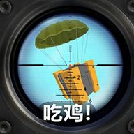 迷你攻势 v5.1.21.3114