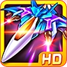 星际突袭汉化版 v2.6