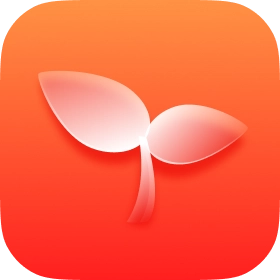 燃草 v3.3.8