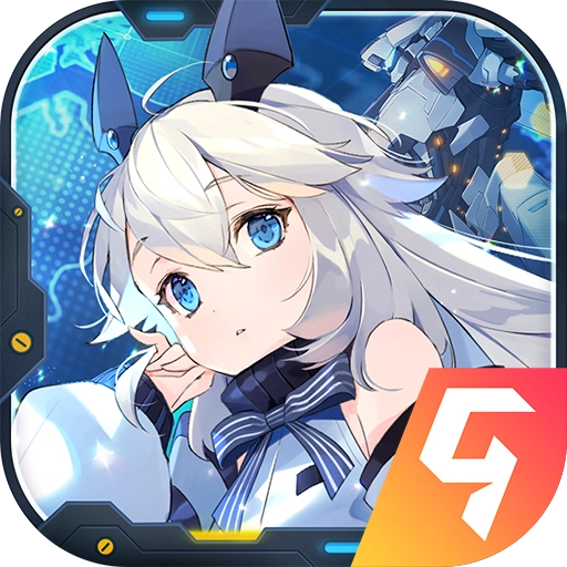 重装战姬 v1.46.0