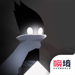 暗影英雄 v1.01.36