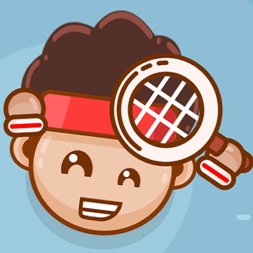 球球儿大冒险  v1.0.1