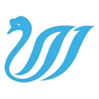 小鹅买单 v1.0.0