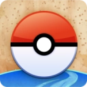 pokemon go v3.0.1