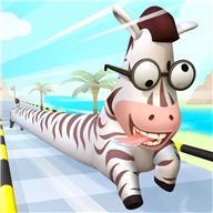 萌宠救援队  v1.0.1