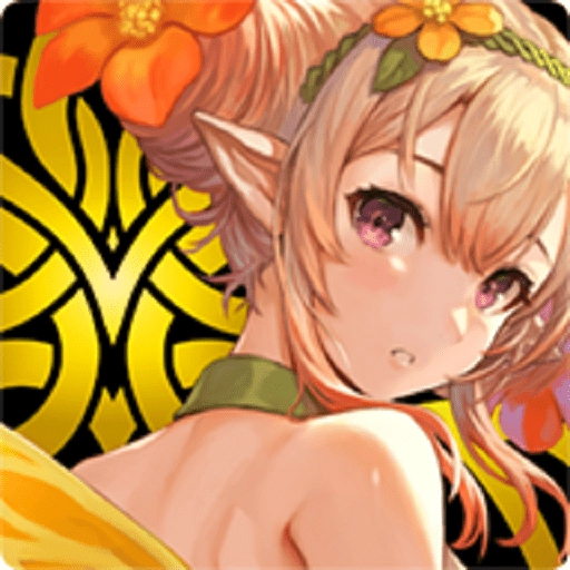 火焰纹章英雄官网版