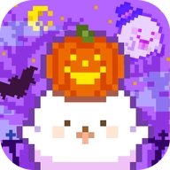 妖精的面包工坊 v1.1.4