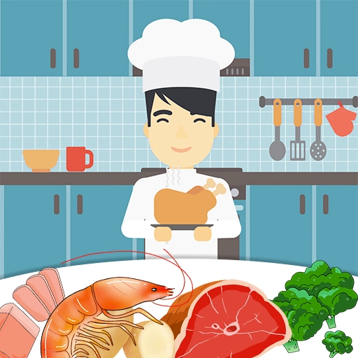老爹模拟器 v1.0.3