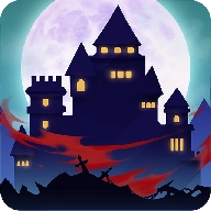 恶魔猎手 v1.10.00
