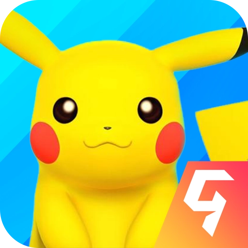 精灵王国官网版