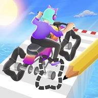 萌猫乐消消 v1.1.8