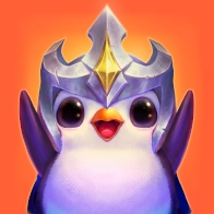云顶之弈手游 v11.22.4063587