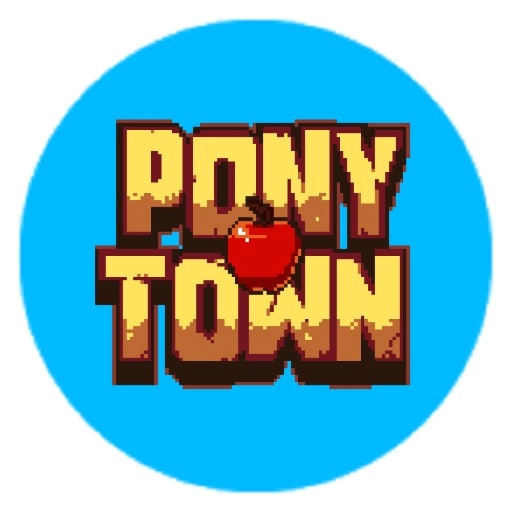 ponytown v3
