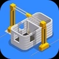 闲置工厂建设 v3