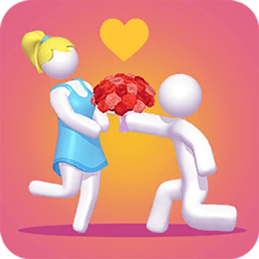 梦幻花恋岛游戏 v1.1.4