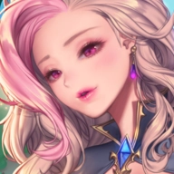龙之矛 v1.0.21