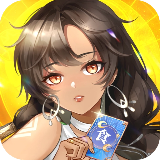 美食大乱斗最新版 v100.1