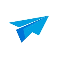 慧择云志愿 v2.0.1