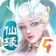剑踪情缘 v21.4.2