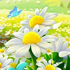 种花小当家  v1.0.0