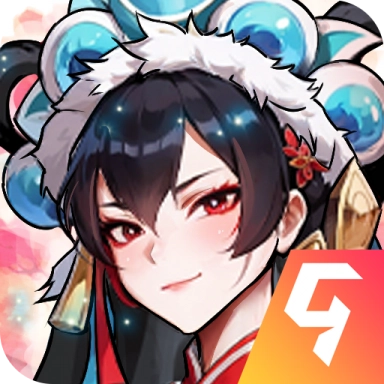 功夫英雄  v1.0.6