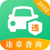 查违章 v3.9.4
