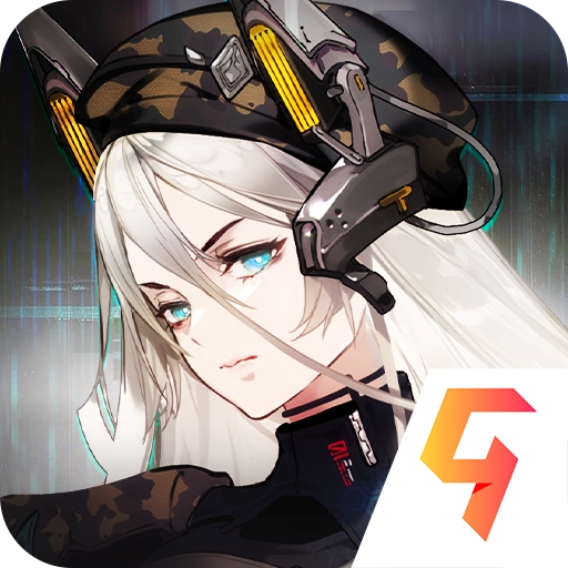 超能坦克