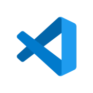 vscode手机版