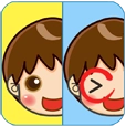 欢乐来找茬 v6.5.4